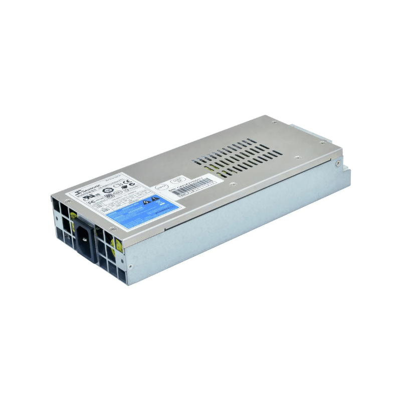 1U H1U server power supply