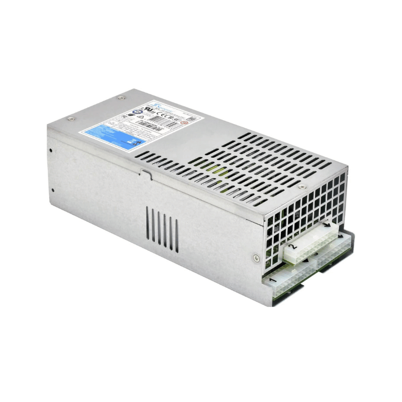 2U H2U server power supply