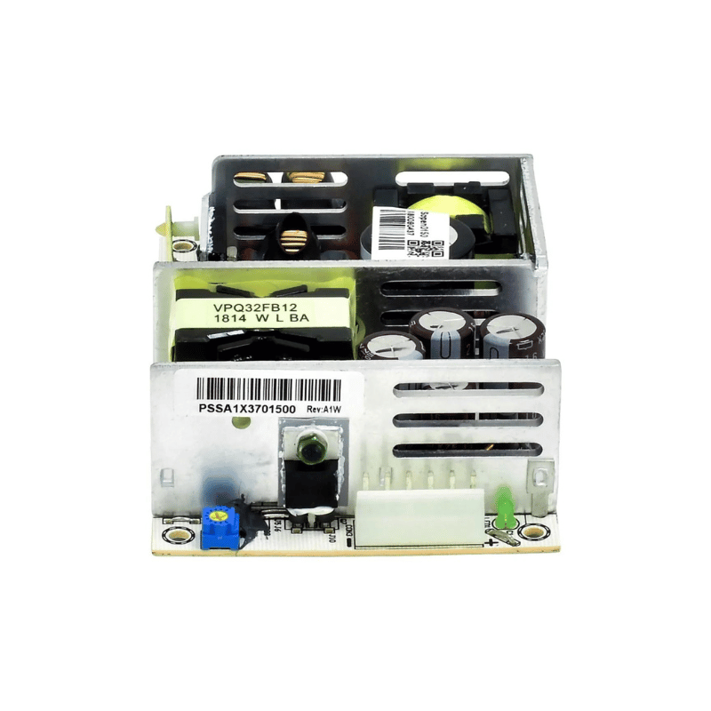 SSF 1501PS server power supply