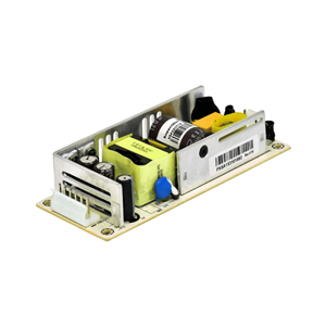 مصدر طاقة الخادم إس إس إف 0601