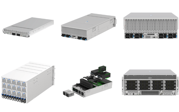 venus chub ai server status