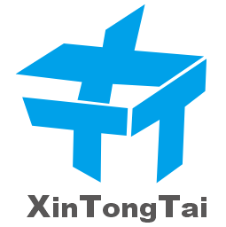 Shenzhen Xintongtai Technology Co.,Ltd.