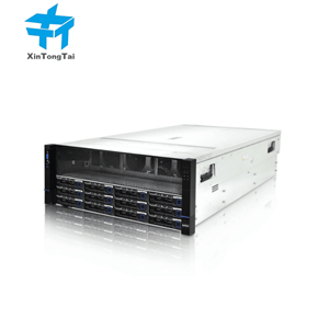 خادم XTT658V3 AI