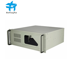 XTT4508E Server Chassis