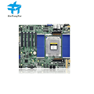 اللوحة الأم لخادم XTT3DE