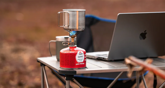 Rugged Laptops and Computers