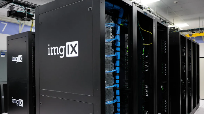 Server Chassis