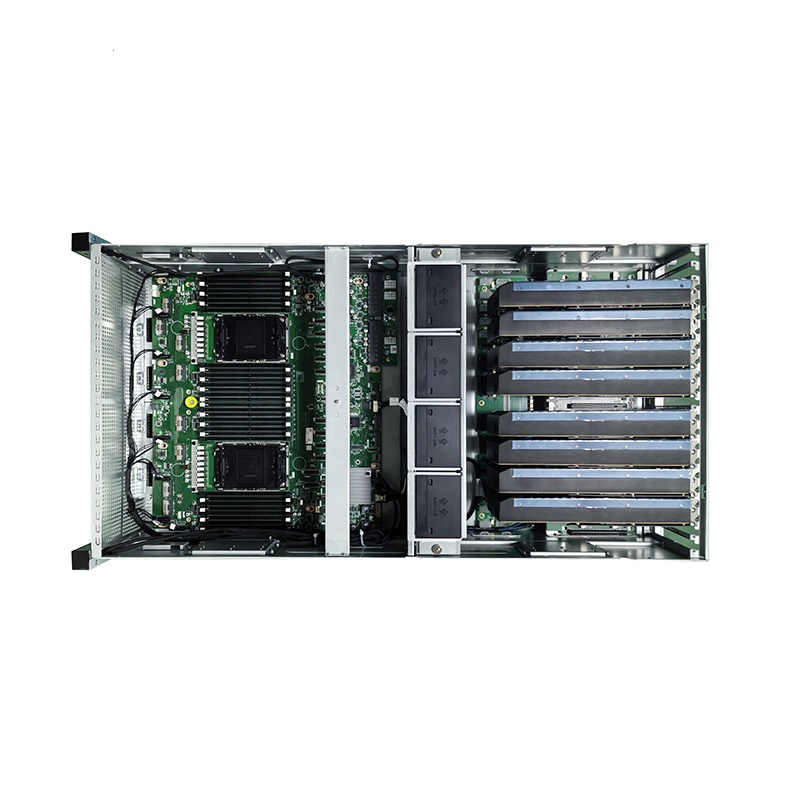 Acheter Serveur IA XTT 4U avec prise en charge de 8 GPU,Serveur IA XTT 4U avec prise en charge de 8 GPU Prix,Serveur IA XTT 4U avec prise en charge de 8 GPU Marques,Serveur IA XTT 4U avec prise en charge de 8 GPU Fabricant,Serveur IA XTT 4U avec prise en charge de 8 GPU Quotes,Serveur IA XTT 4U avec prise en charge de 8 GPU Société,