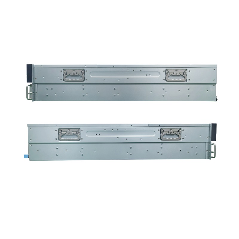 Acheter Serveur IA XTT 4U avec prise en charge de 8 GPU,Serveur IA XTT 4U avec prise en charge de 8 GPU Prix,Serveur IA XTT 4U avec prise en charge de 8 GPU Marques,Serveur IA XTT 4U avec prise en charge de 8 GPU Fabricant,Serveur IA XTT 4U avec prise en charge de 8 GPU Quotes,Serveur IA XTT 4U avec prise en charge de 8 GPU Société,
