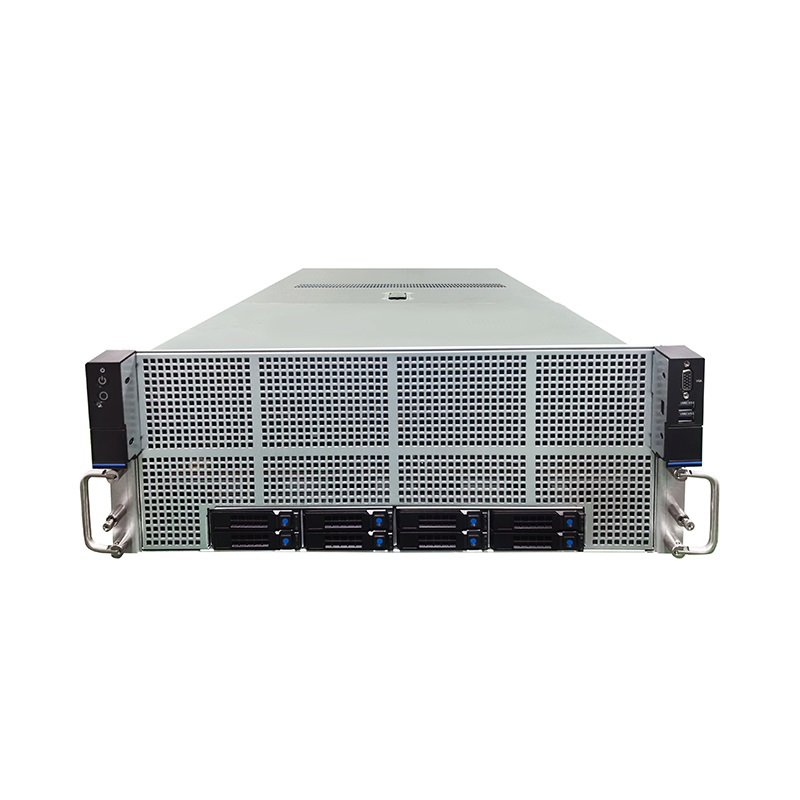 Acheter Serveur IA XTT 4U avec prise en charge de 8 GPU,Serveur IA XTT 4U avec prise en charge de 8 GPU Prix,Serveur IA XTT 4U avec prise en charge de 8 GPU Marques,Serveur IA XTT 4U avec prise en charge de 8 GPU Fabricant,Serveur IA XTT 4U avec prise en charge de 8 GPU Quotes,Serveur IA XTT 4U avec prise en charge de 8 GPU Société,