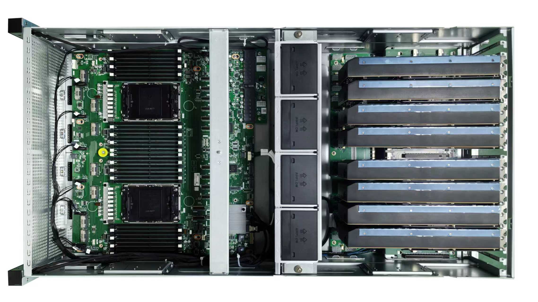 Acheter Serveur IA XTT 4U avec prise en charge de 8 GPU,Serveur IA XTT 4U avec prise en charge de 8 GPU Prix,Serveur IA XTT 4U avec prise en charge de 8 GPU Marques,Serveur IA XTT 4U avec prise en charge de 8 GPU Fabricant,Serveur IA XTT 4U avec prise en charge de 8 GPU Quotes,Serveur IA XTT 4U avec prise en charge de 8 GPU Société,