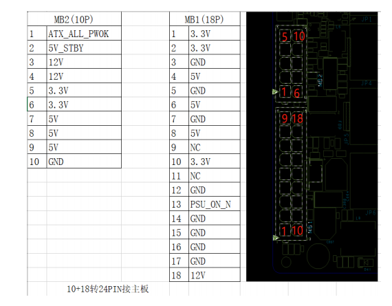 購入XTT-PDB-56000 冗長電源バックプレーン,XTT-PDB-56000 冗長電源バックプレーン価格,XTT-PDB-56000 冗長電源バックプレーンブランド,XTT-PDB-56000 冗長電源バックプレーンメーカー,XTT-PDB-56000 冗長電源バックプレーン市場,XTT-PDB-56000 冗長電源バックプレーン会社