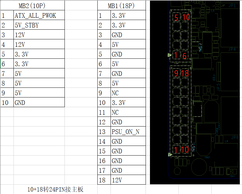 購入XTT-PDB-516000-V10 冗長電源バックプレーン,XTT-PDB-516000-V10 冗長電源バックプレーン価格,XTT-PDB-516000-V10 冗長電源バックプレーンブランド,XTT-PDB-516000-V10 冗長電源バックプレーンメーカー,XTT-PDB-516000-V10 冗長電源バックプレーン市場,XTT-PDB-516000-V10 冗長電源バックプレーン会社