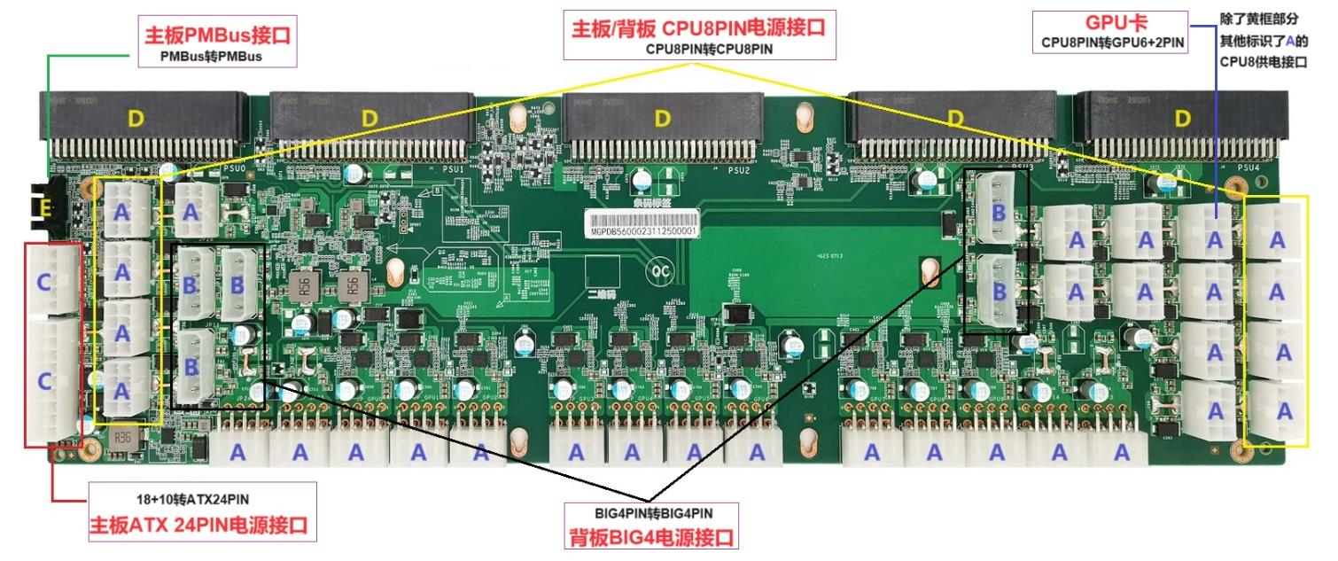 購入XTT-PDB-516000-V10 冗長電源バックプレーン,XTT-PDB-516000-V10 冗長電源バックプレーン価格,XTT-PDB-516000-V10 冗長電源バックプレーンブランド,XTT-PDB-516000-V10 冗長電源バックプレーンメーカー,XTT-PDB-516000-V10 冗長電源バックプレーン市場,XTT-PDB-516000-V10 冗長電源バックプレーン会社