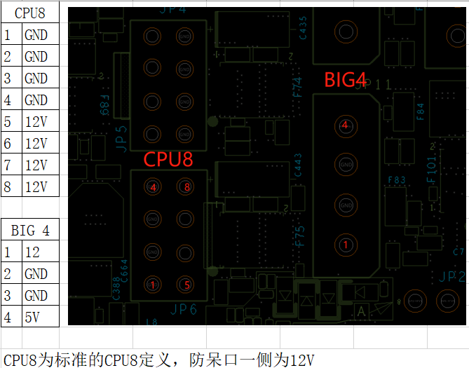 購入XTT-PDB-516000-V10 冗長電源バックプレーン,XTT-PDB-516000-V10 冗長電源バックプレーン価格,XTT-PDB-516000-V10 冗長電源バックプレーンブランド,XTT-PDB-516000-V10 冗長電源バックプレーンメーカー,XTT-PDB-516000-V10 冗長電源バックプレーン市場,XTT-PDB-516000-V10 冗長電源バックプレーン会社