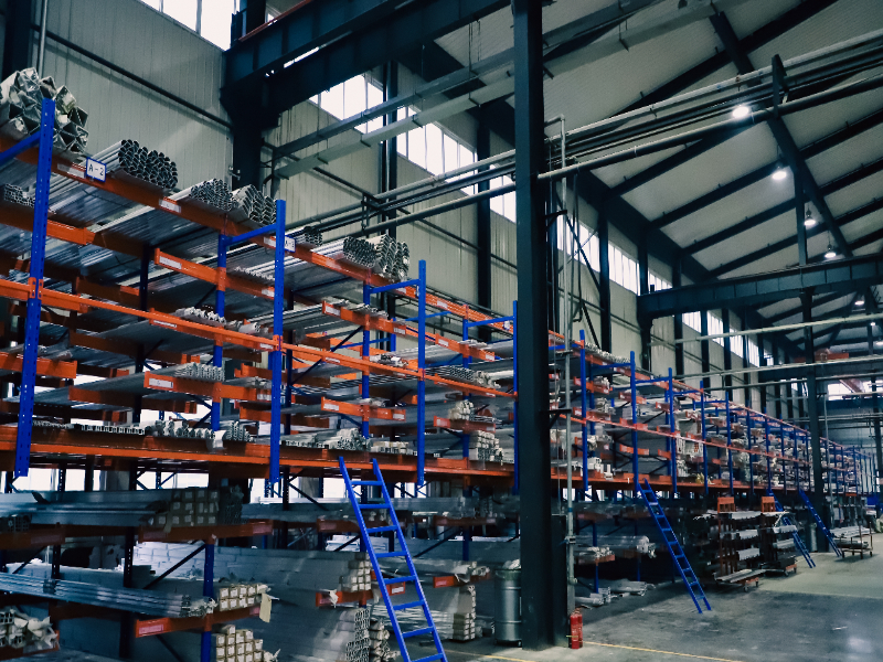 厂区实拍 (10).jpg