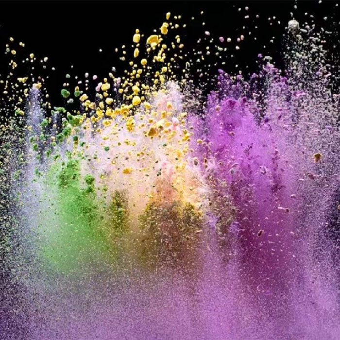 Professional Design Team