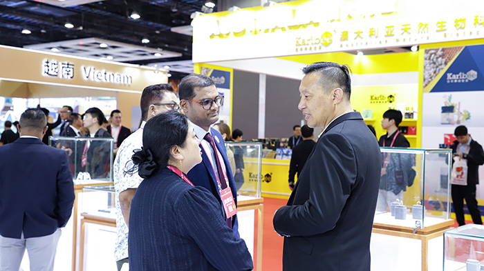 Aluminum system door and window manufacturer