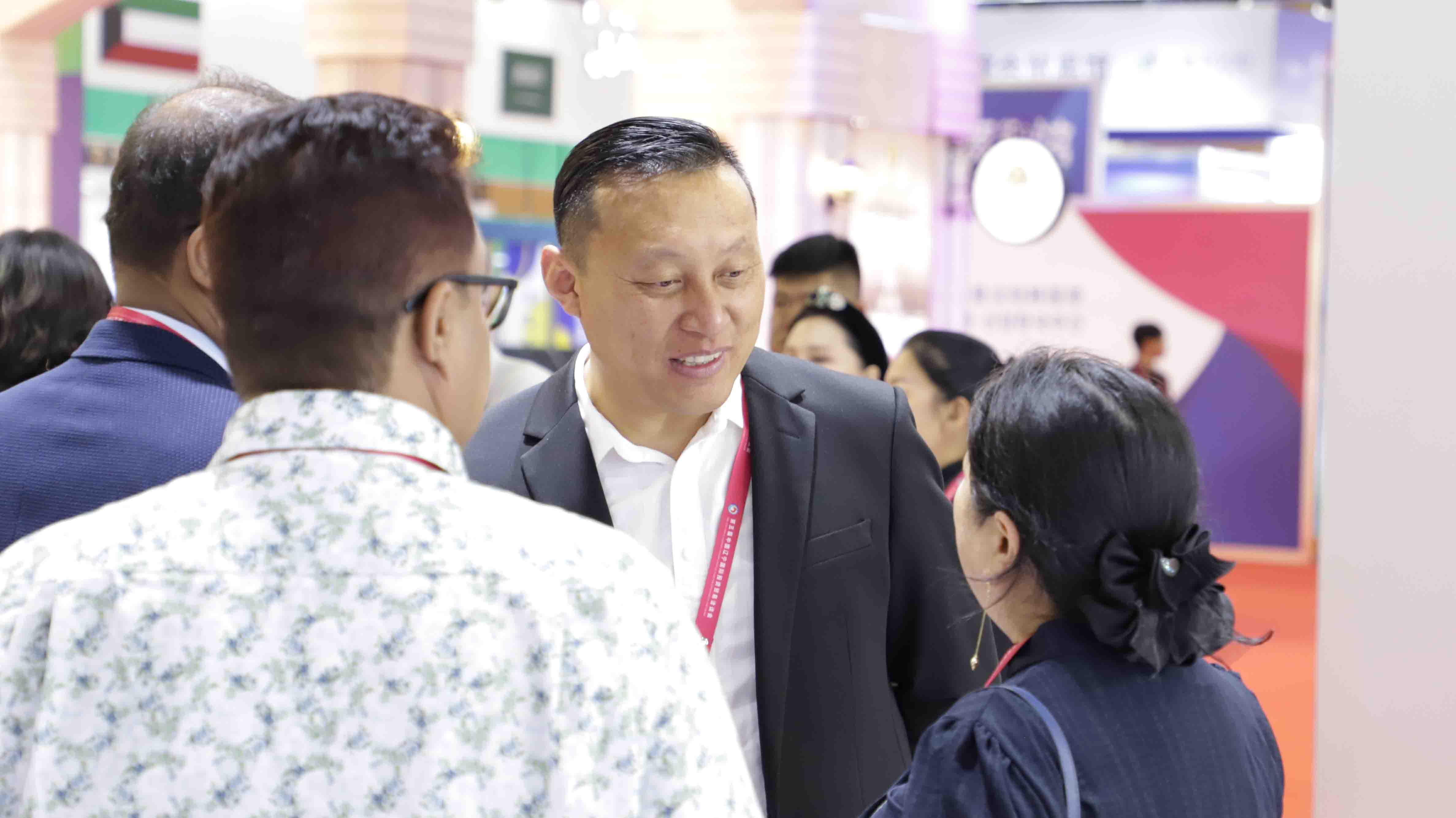 aluminum window system