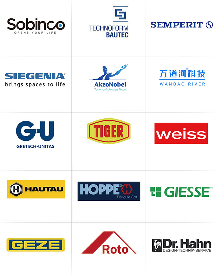 energy saving windows