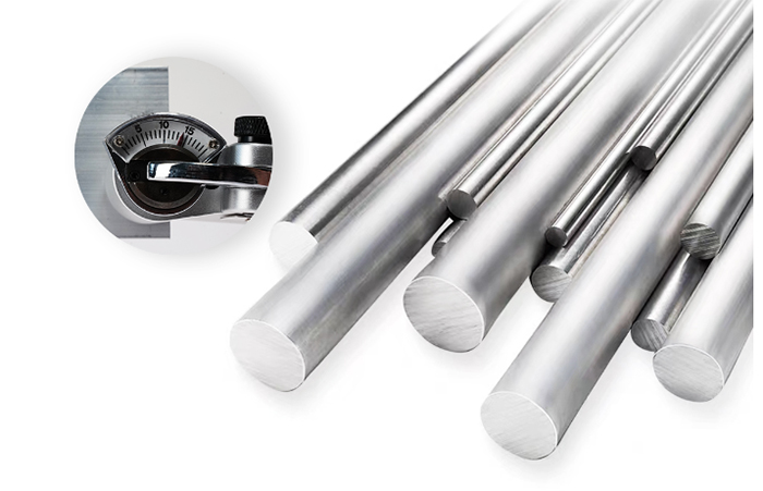 aluminum roof window