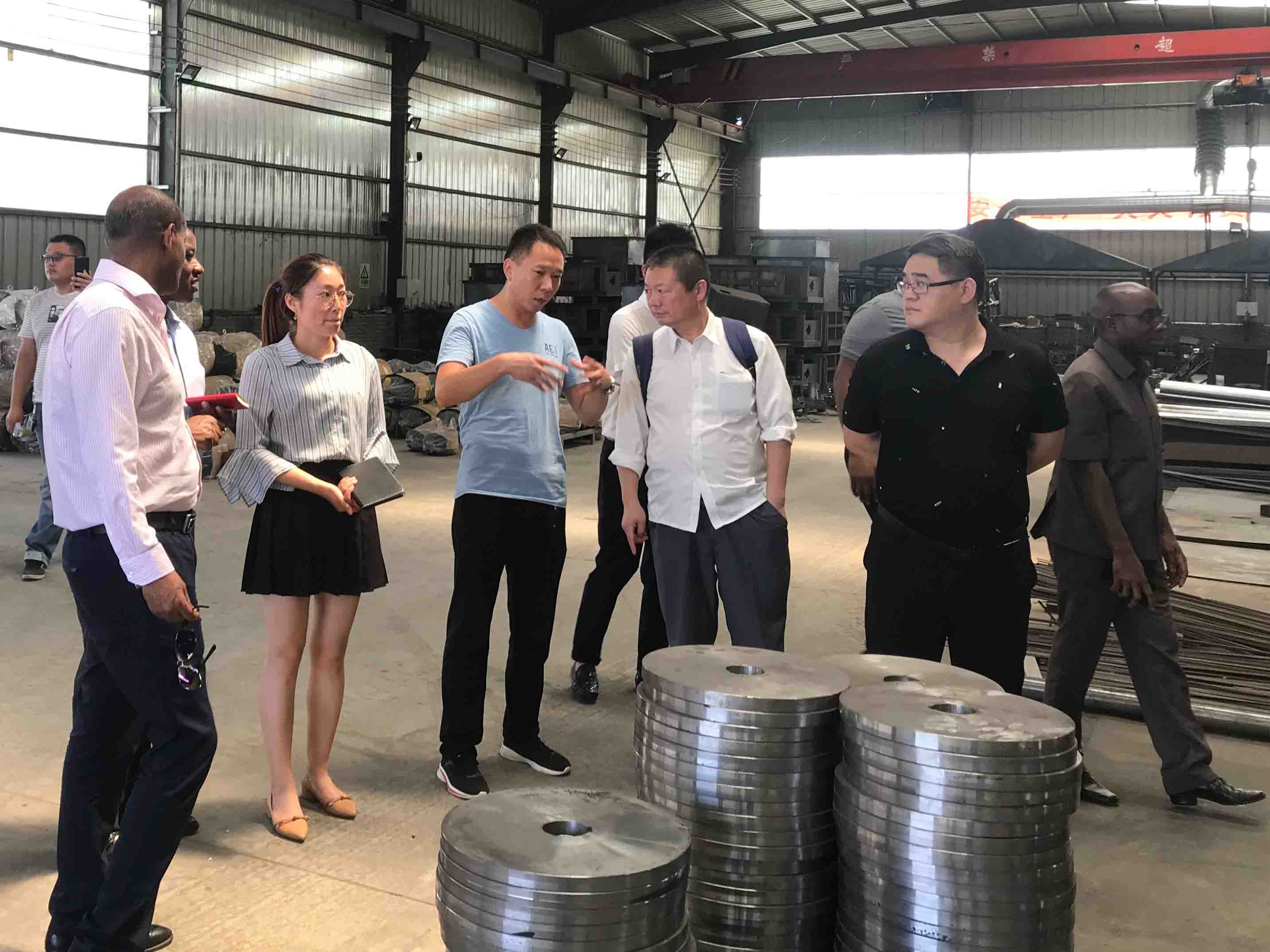 Internal casement aluminum windows