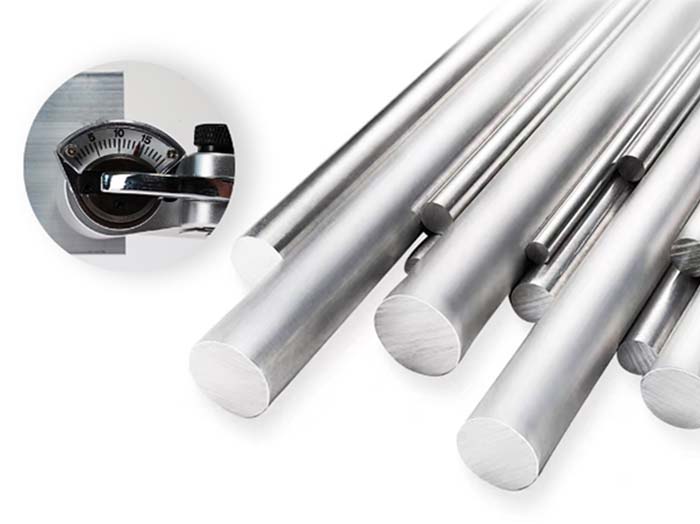 6060 - T66 Aluminum Alloy Profile: Superior Performance and Applications