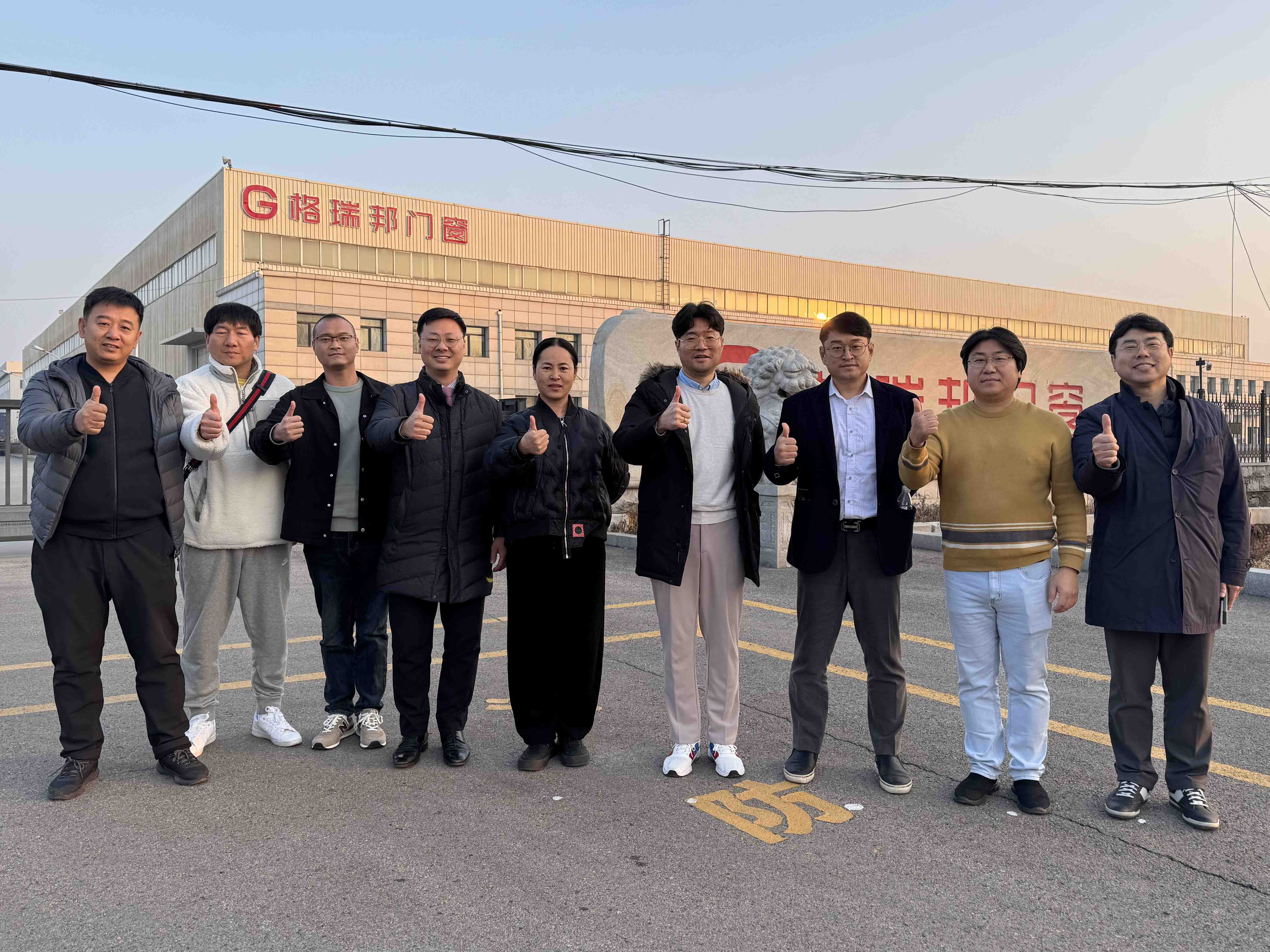 aluminum doors and windows