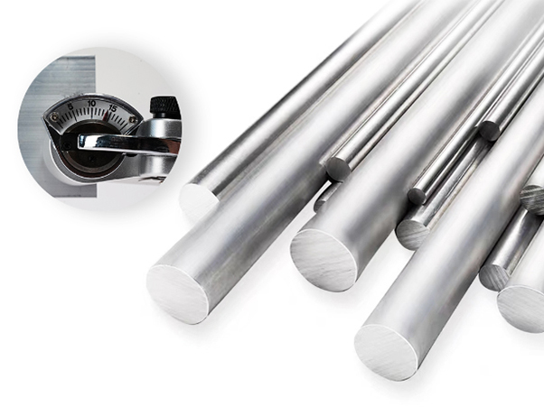 6060T66 Aluminum Alloy: The Outstanding Choice for Door and Window Materials