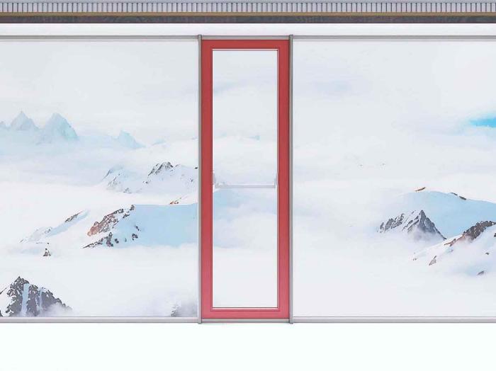 Maybe It's Time to Upgrade to a More Efficient Window!