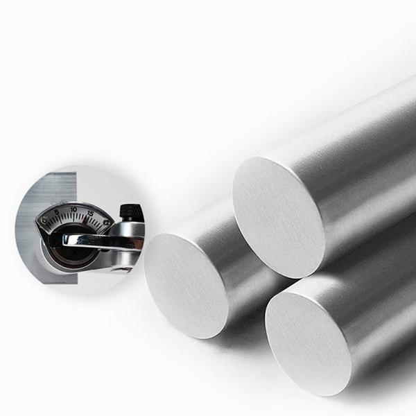 Aluminum system door manufacturer