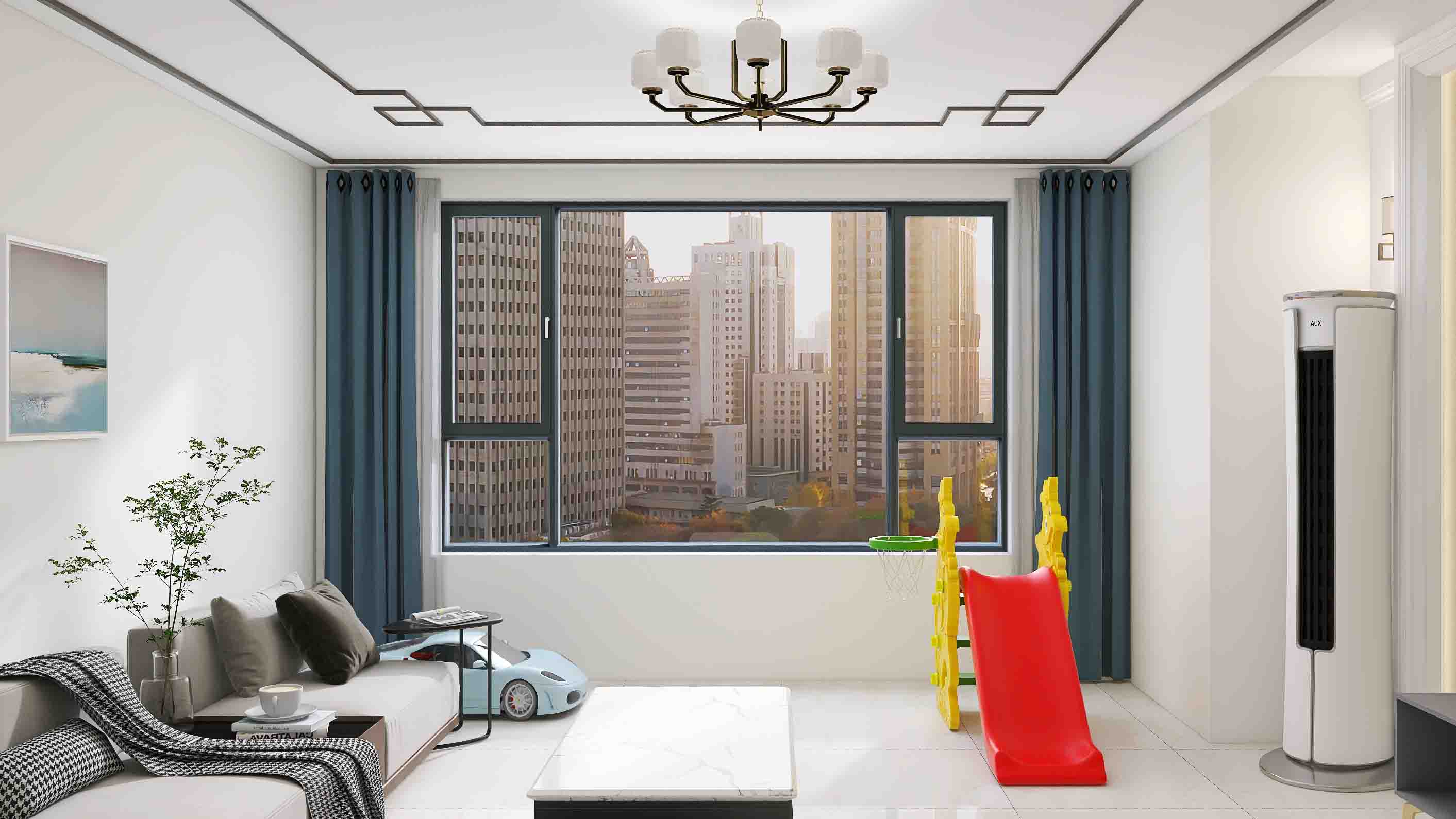 inward opening tilt and turn aluminum windows inward opening tilt and turn aluminum windows