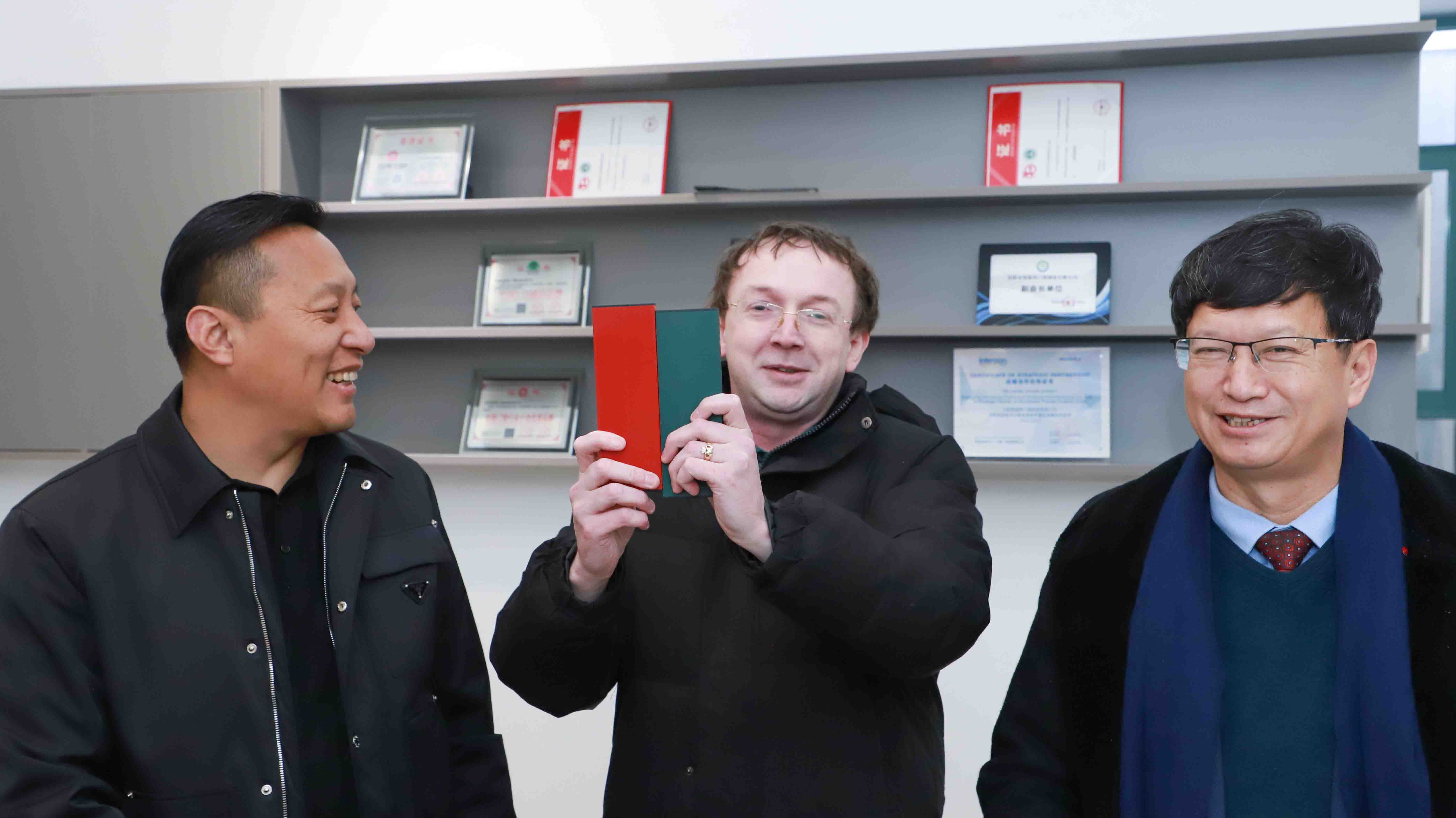 heavy duty lift sliding door