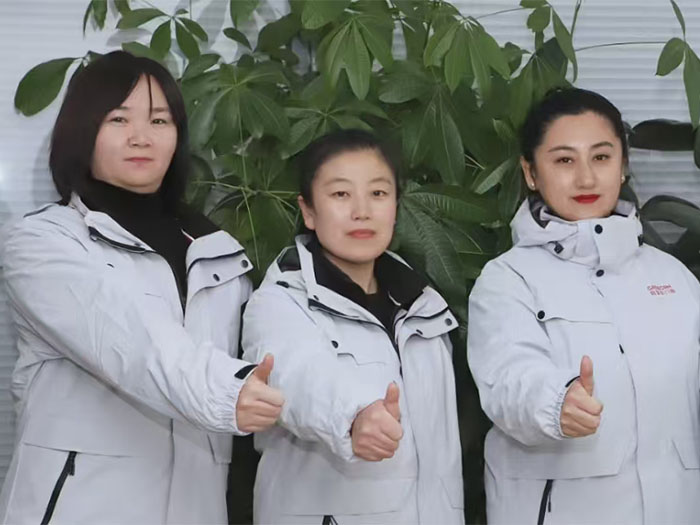 Greborn: Empowering Aluminum Doors and Windows with Fashion Aesthetics, Opening a New Era of Customization