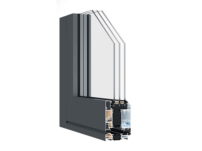 Greborn Guards the Secret of Your Warmth