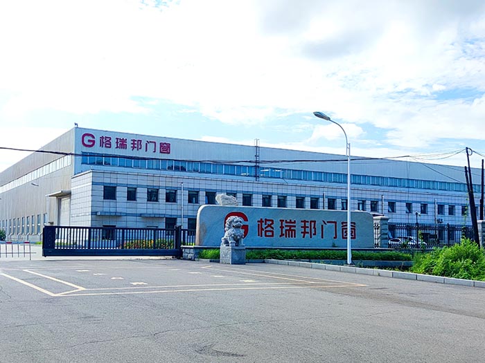 Greborn Resumes Production after the Spring Festival