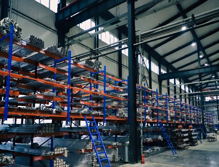 Warm Welcome to U.S. Client Delegation