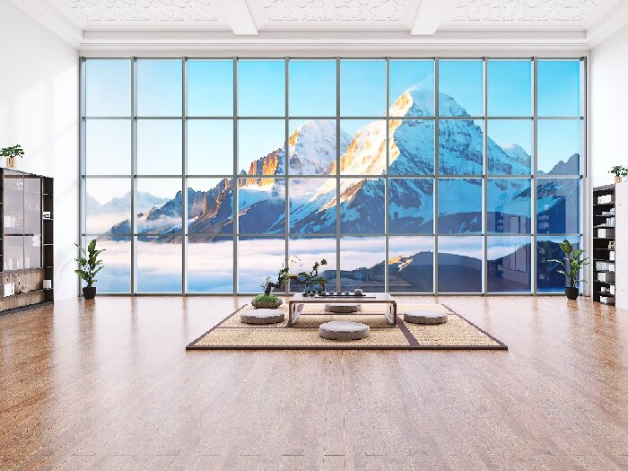 How to Select Reliable Aluminum Alloy Doors, Windows, and Curtain Walls