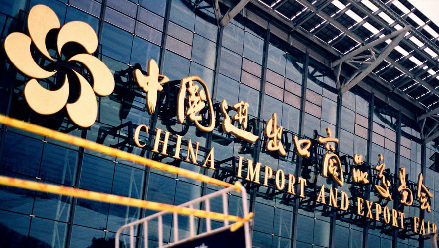 Insulated Aluminum Windows