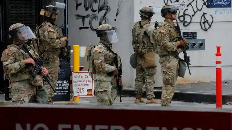 Slim Frame Outward Opening Door