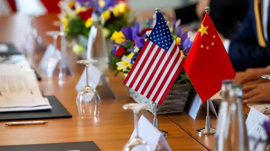 Frame Glass Curtain Wall