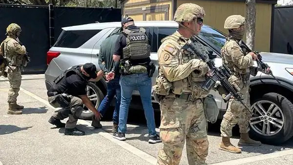 Tilt And Slide Aluminum Windows