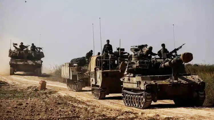 Broken Bridge Thermal Insulation Swing Door