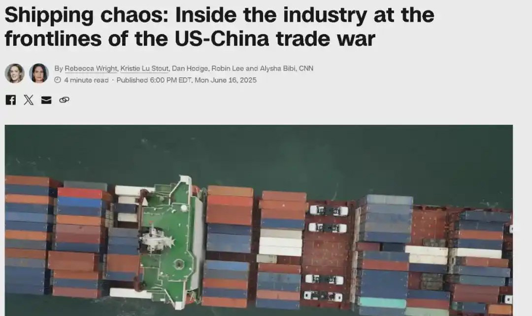 Insulated Aluminum Windows