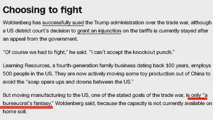 Tilt And Slide Aluminum Windows