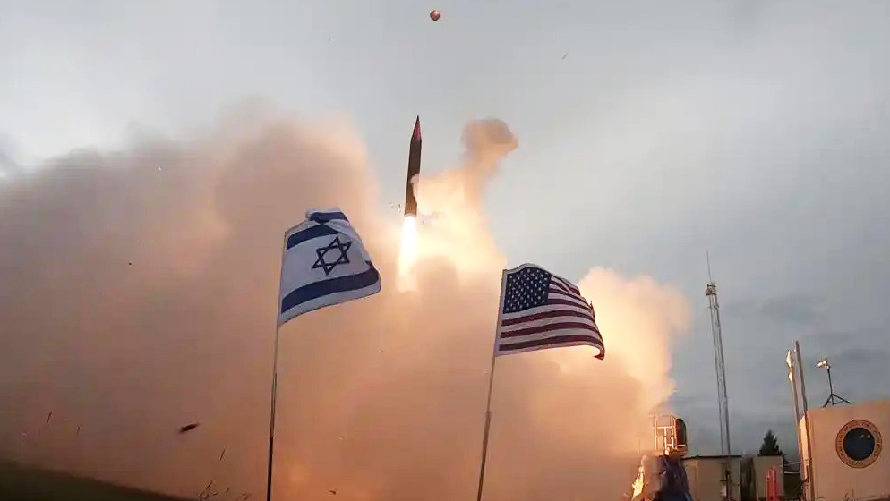 Minimal Curtain Wall