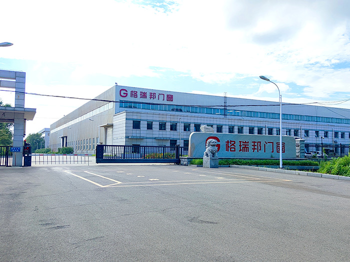 Breaking: Expert-Level Installation Guide for Aluminum Alloy Doors and Windows