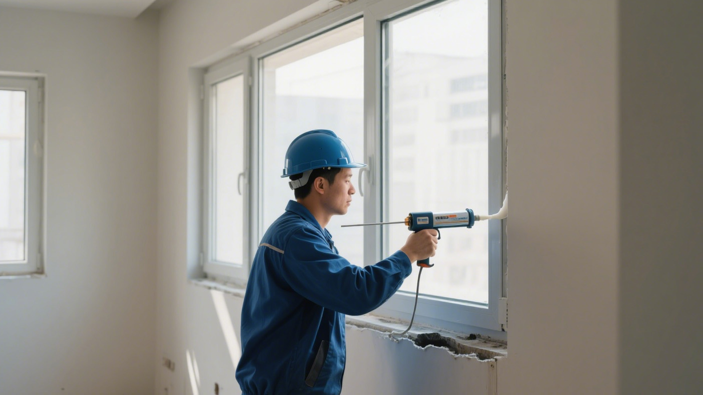 Heavy Duty Lift Sliding Door