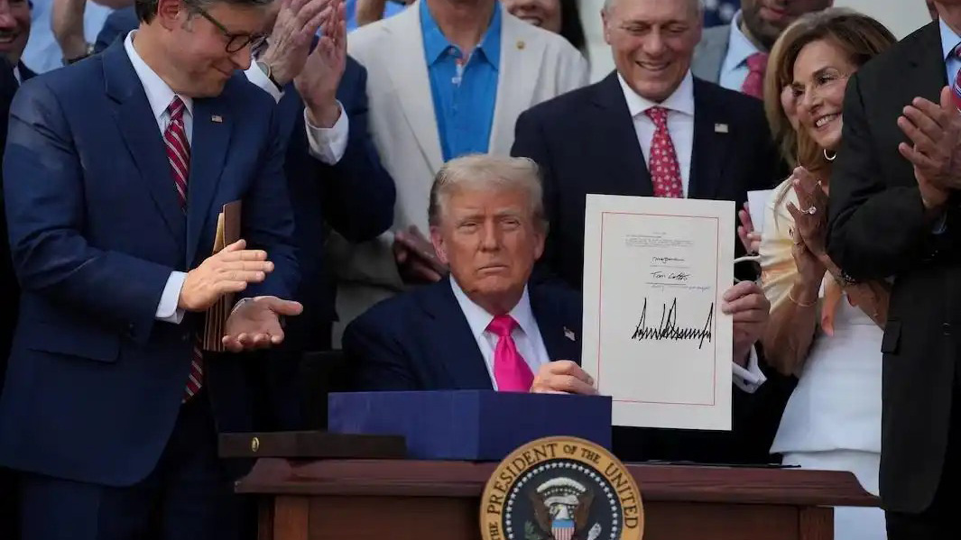 Insulation Aluminum Window Screen Integrated