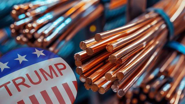 Inward Opening Side-hung Aluminum Windows